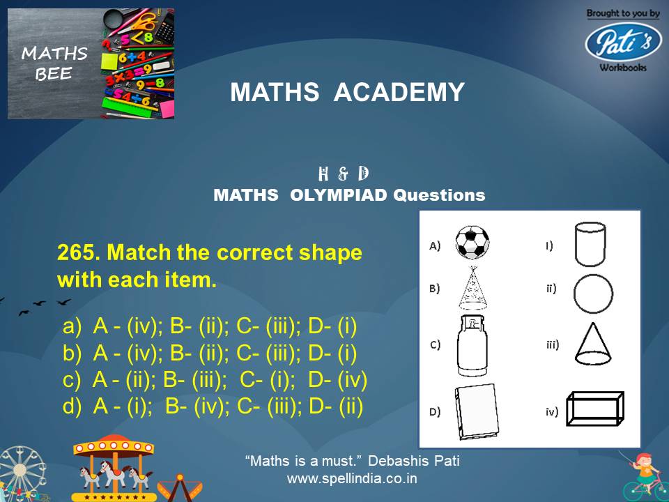 maths-olympiad-exam-class-1-competition-exam